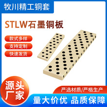 �S��ʯī�~��JDB�ԝ����o���r�׌��׻����S���~�Ͻ��S�Ì�܉