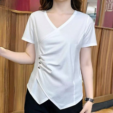 92��8���]V�I����Ůt���OӋ�ж̿������Ŀ��¿���@�ݚ��|С��