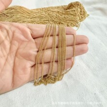 �~���F135SCP��朗l�����DIY���K����朼������������100�a