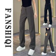 2025�＾�¿���|���bѝ��ʿ�ٴ��Ʒ�|�W؛���eѝ�p�ݳ���СֱͲ