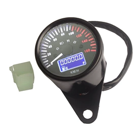 车身及附件;汽车传感器;雨刮器