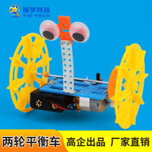 ƼССѧСDIYƽ⳵˶ͯѧ߰