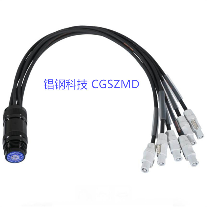 19 빫ͷ -16*418ɢβ 1.5mm Ѳݺ̨ƹӦ