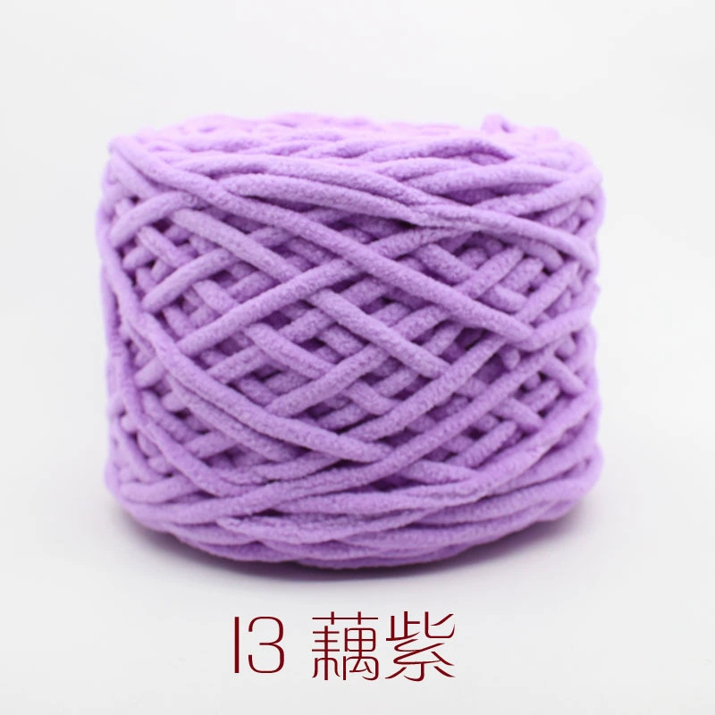 Материал, обувь, подушка, тапочки для мужчин и женщин, тканый шарф, handmade