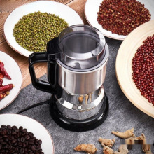 �򻨽��������۵ęC�����øɝ����С�ʹ�ۙC������ĥ�C����s�Z