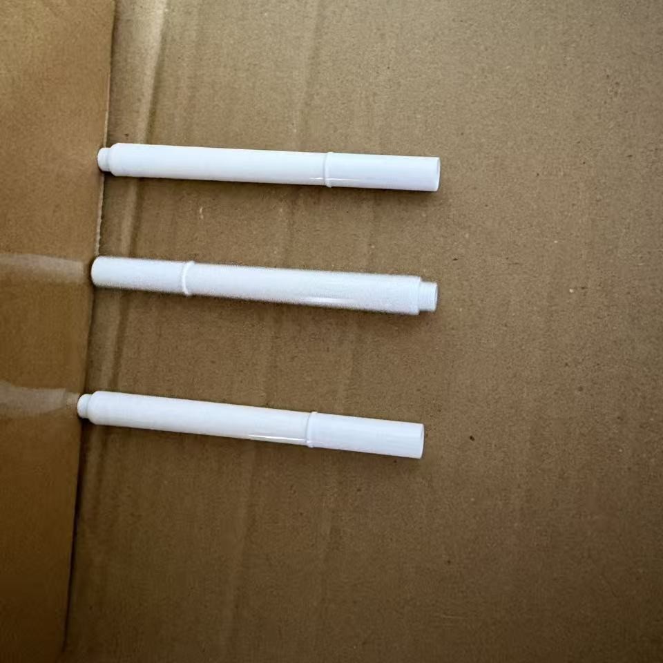 Conjunto de frasco de sellado de vidrio transfronterizo 12 piezas de frasco de almacenamiento de taza de avena a prueba de fugas de cocina de almacenamiento portátil de samason frasco