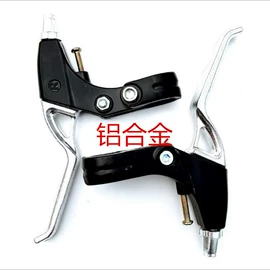 其他骑行用品;自行车装饰;其他配件