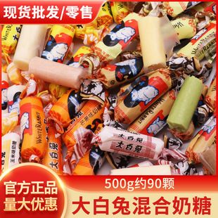 �����@��������ǻ�Ͽ�ζ�Y���b���l�����ͶY���e��ʳ�Y��ϲ�ǹ�