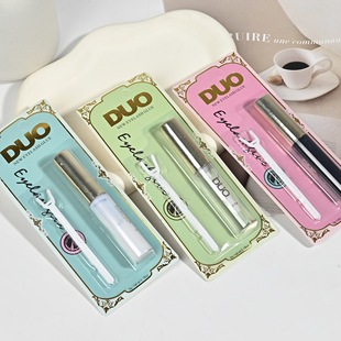 �S��ֱ�N�ٽ�ë�zˮ�غ��ٸɵ������̼�DUO�zˮ�S�����l�ɶ�Logo