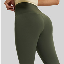 �o���ξ��������٤ѝ�������θߏ�����ܲ�����ѝŮ