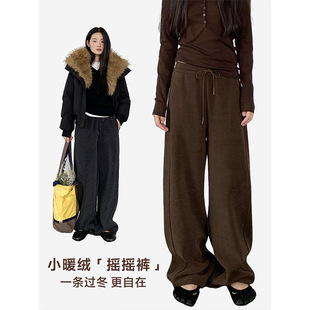 骝����u�uѝ���p��q���eֱͲѝŮ�ﶬ�ٴ��@���i�ǿ۱�ů�Lѝ