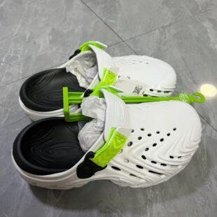 ����Ь��ŮЬ��ײ���2.0��ɫClog����ɳ������Ь213780���ѻ�