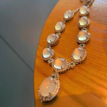 ��ȻƷ�|����R�_��˹���������b����A����Y��������Ʒ�����錚