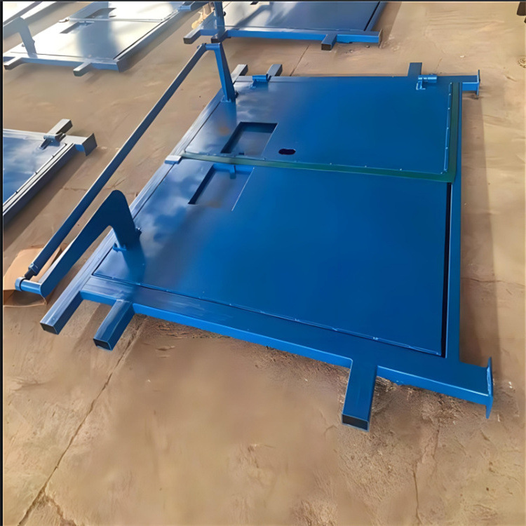 h6qrVDRt8noU9uAPWDC0BRAOS4Q