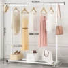 120CM white 25 tube is very thick