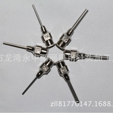 �������I�������ڲ��P��c�zᘹ��Iƽ��ᘫF����^���P���^���