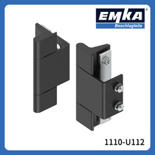 ��EMKA�q�1110-U112��ķ�����