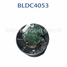 BLDC4053�����LͲ늙C�����L��늙C