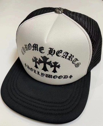 AMIRI estilo de calle para hombres y mujeres con el mismo sombrero de béisbol tendencia de protección solar sombrero de béisbol bordado de verano un cabello