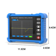 �A��HP-250K/HP-500K ����ʽ�ֳ�ʾ����ʾ����