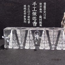 ����ģ�����Ƶ�����������������㹤������׶����ģ�������ݵ���