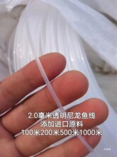 �M��͸��.�Ӵֺ���^�~�ְѾ�������������h�~�z�����I����