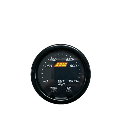 Universal for Vehicles, automobile instrument