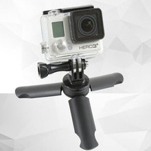 Դֱ gopro ż ˶֧ ֱȶ