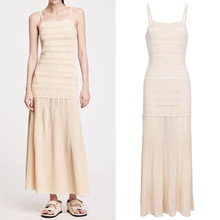 25126���͸�Ʒ�|�F؛�ļ��¿��ֹ������U�������@�ݵ����L�B��ȹ