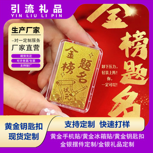 ���999����}���S���֙C�N���N���и߿���־��Ƭ�俼�YƷ���l