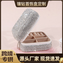 �羳�����W�ˮ荱�y����ռ{��ָ�иߙn�朶�ᔶ��h�錚�Ʒ��