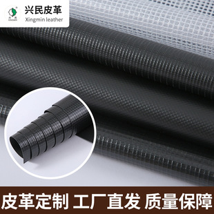 PVC͸���A�W�����A�W 1000D�������ˮ���� ��X�������������l