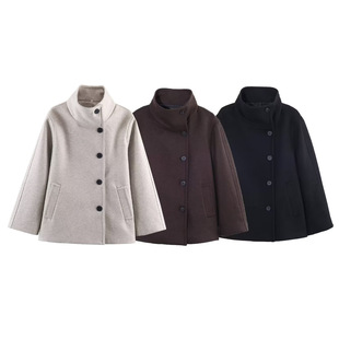 �W�����l2026�����¿�Ů�b�r��ë�ظ��I�̿��������K5-13023