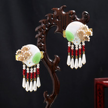 ���ɹ��L�h���l�A�^�ؐ���������K�l��С����Ů�ٴ�A���b�Ʒ