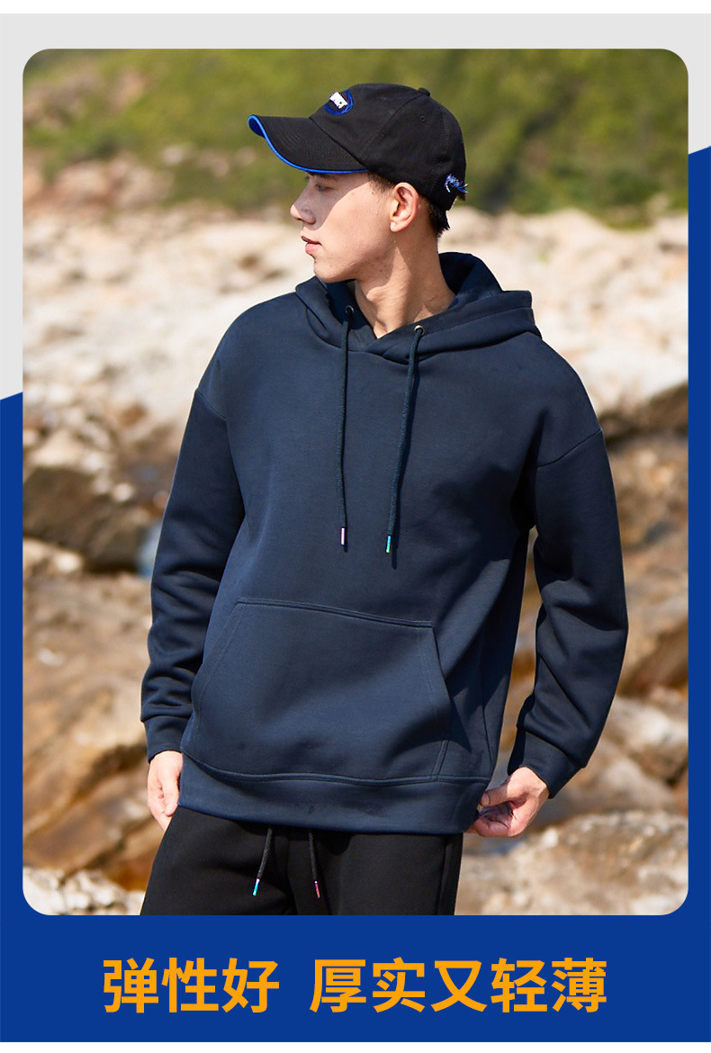 2236 (sleeve)_10.jpg