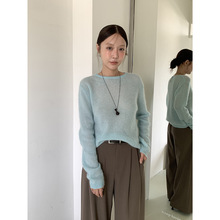 MMC DITION�A���ë��Ů�＾�¿��L�����^�߼����R��ë��ëᘿ���