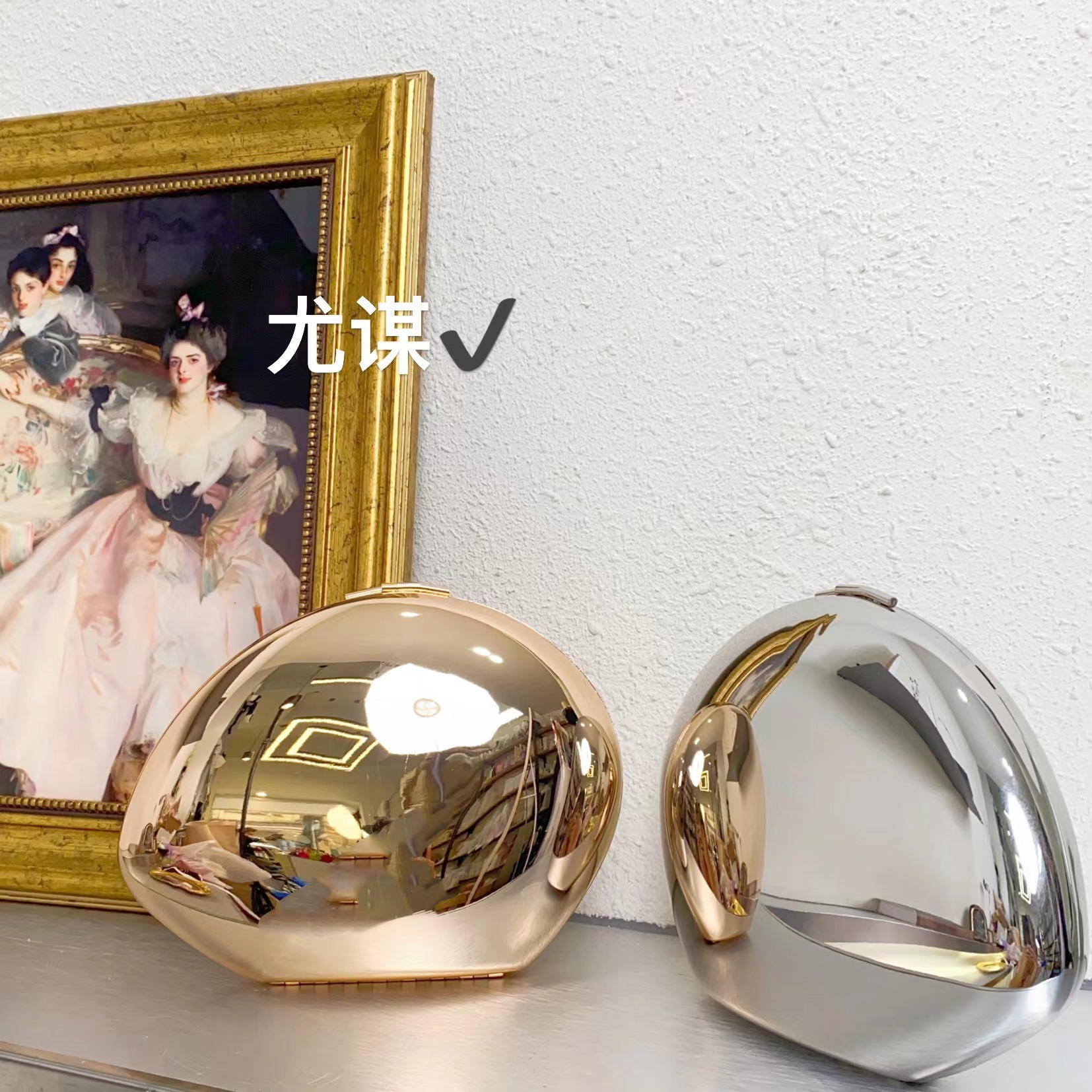 微信图片_20240507213630