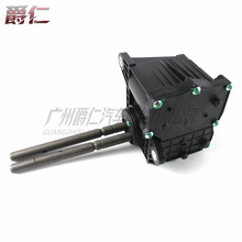 3641060093  36410-60093  �����ڷ���Toyota ����ִ����ִ����