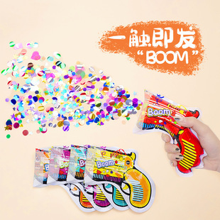 �����Ɍ���նY�ڇ���Ͳ�ֳ����ڶY���Ԅӳ�����Y��Y�������l