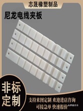 ����늾��A�岨�y�߉���|���K��������U�Ͷ�λ�K�̶��܊A