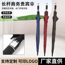 ��˹�R˹�ߠ����L�U�̄��F�e����z�L�U�Ԅ����ߠ����S�����l