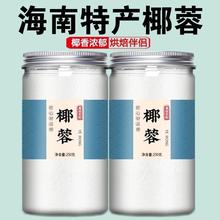 Ҭ�ط���Ş��決Ҭ�{���С��Ҭ�ӽqҮ��Ҭ�zҬ��������