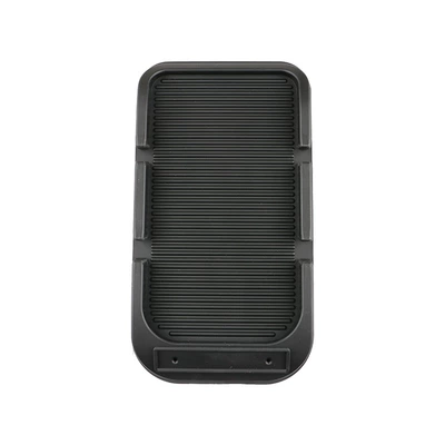fall off mobile phone navigation – Anti-slip mat - simple-style