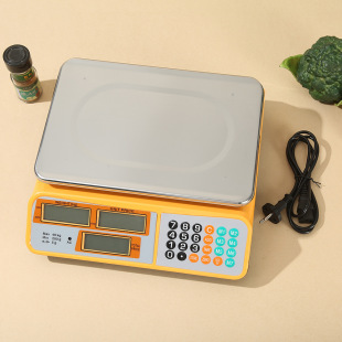�������̨��40kg�Q�؏N���Ӿ�׼�Ј�������u�߲�ˮ����Ӌ�r��