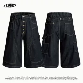 男式休闲裤;男式牛仔裤;男式T恤