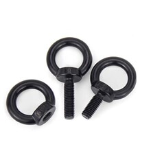 ���˺�ɫ304���P䓵��h�ݽz��ĸ��ñ�l�ڭh���������M4M5M6M8M10