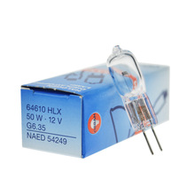 W˾ʣOSRAMHLX64610 12V50W BRL϶@΢R 54249 W