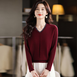 V�I�̿��L��ײɫᘿ������^�ȴ�2025���¿��r��Ůʿ���´��