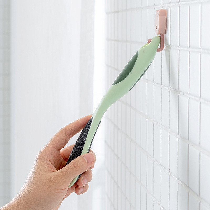 O1CN01q8raor20ZlEvazXUd_!!6000