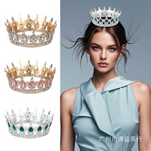 ��ʹ�����Y���^�ɫ�A�^����յ����b[��Ů�����